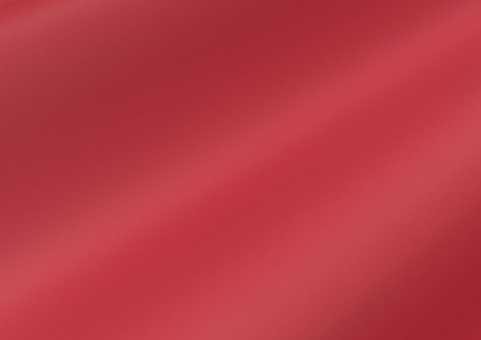 Blackout Roller, Flame (Blackout) - Loft Blind - Image 4